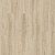 фото Vista Oak 330